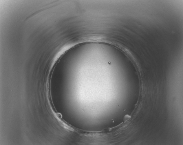 X0000077371432200610271908