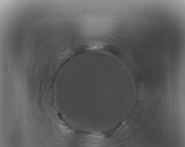 X0000077371441200610271908