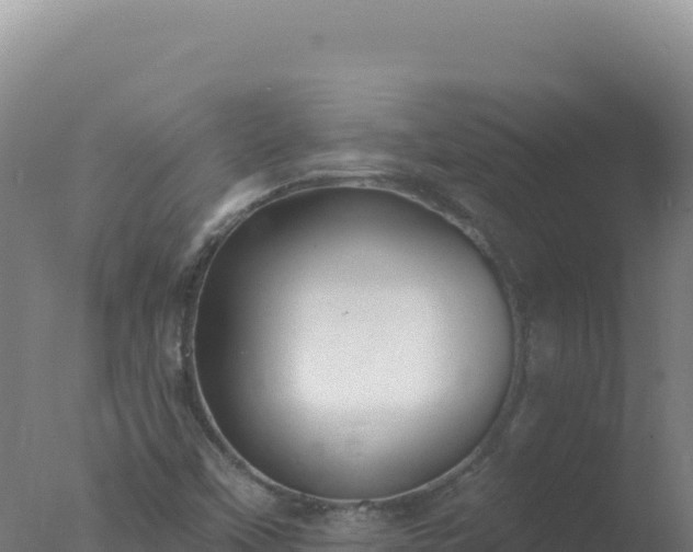 X0000077371451200610271907