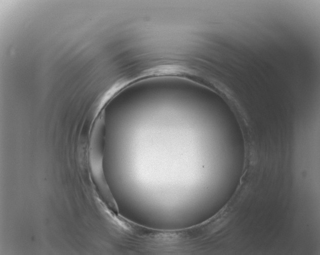 X0000077371473200610271907