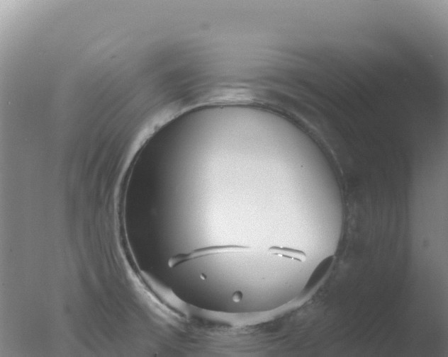 X0000077371475200610271907