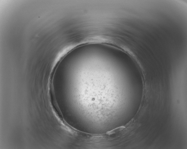 X0000077371477200610271907