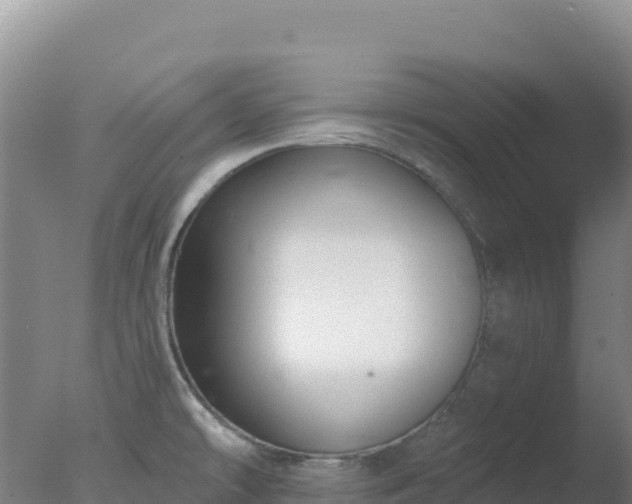 X0000077371478200610271907