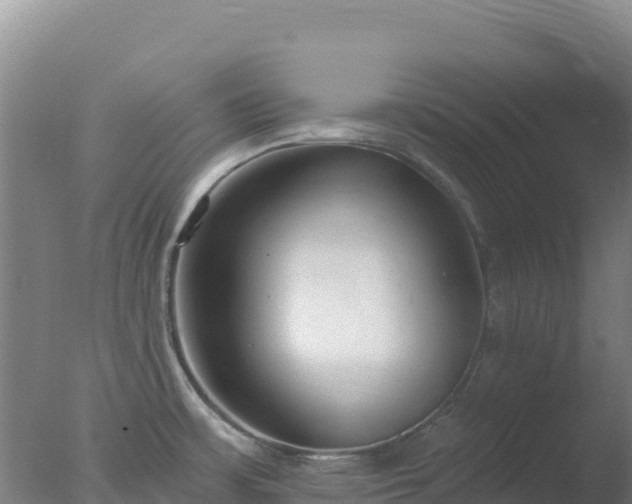 X0000077371483200610271907