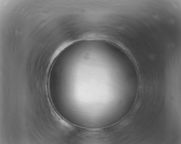 X0000077371486200610271907