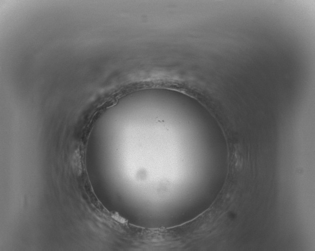 X0000077371493200610271906