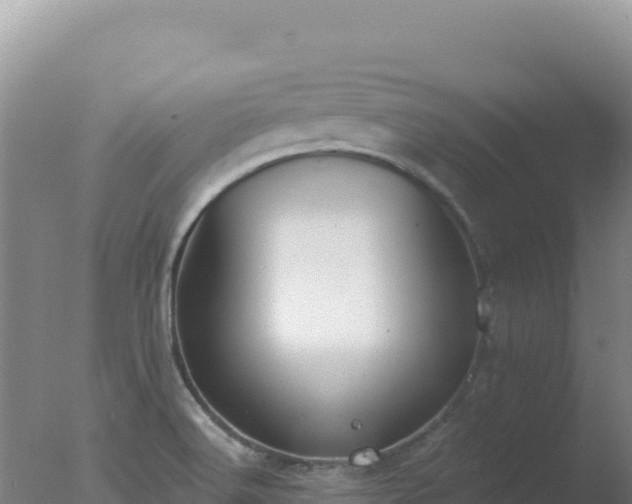 X0000077371516200610271907