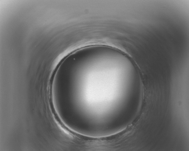 X0000077371519200610271907