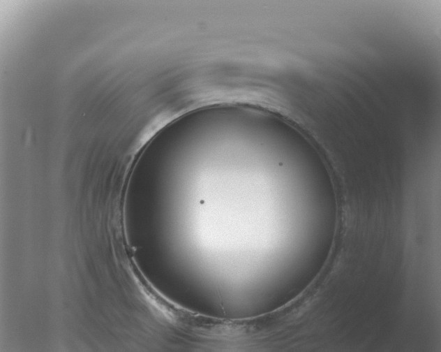 X0000077371521200610271907