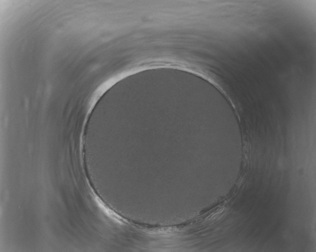 X0000077371535200610271907