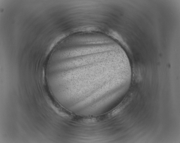 X0000077370110200611031921