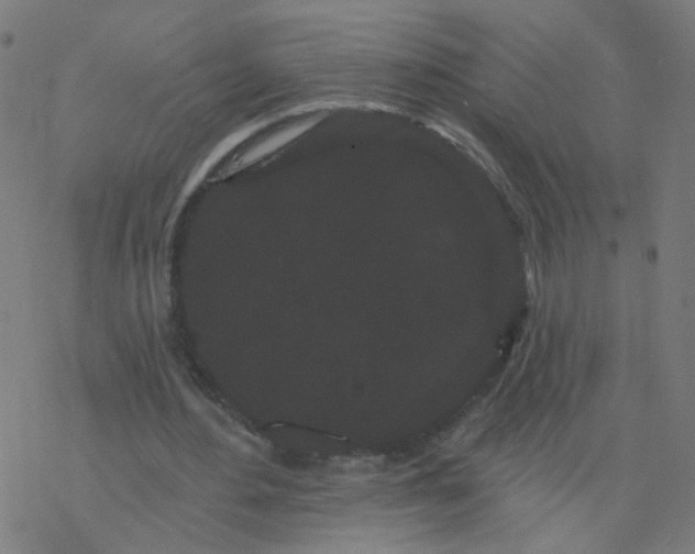 X0000077370484200611031915