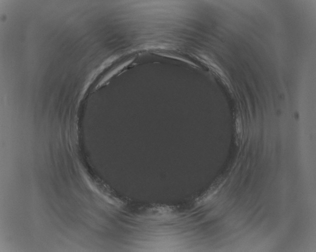 X0000077370492200611031915