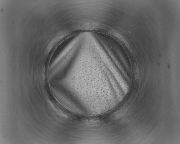 X0000077370586200611031913