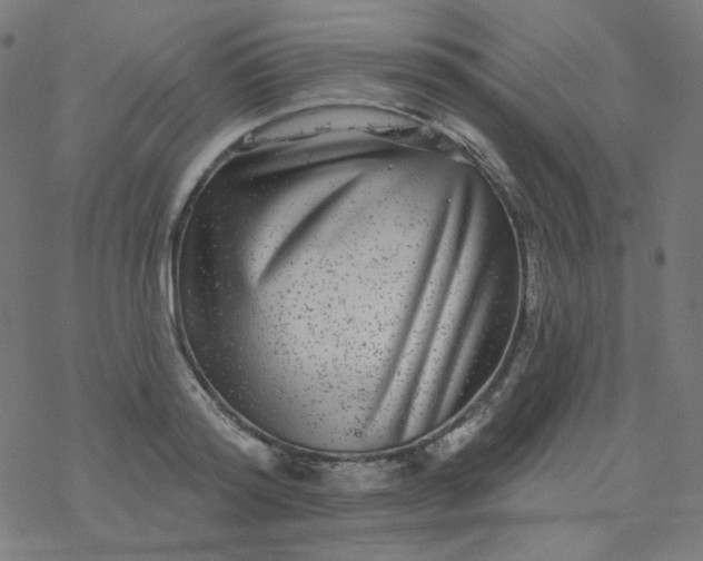 X0000077370796200611031910