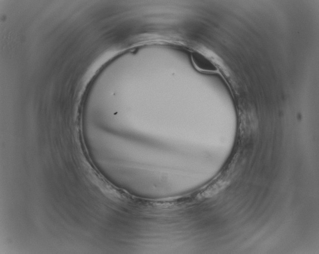 X0000077371427200611031900