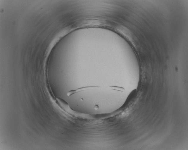 X0000077371475200611031859