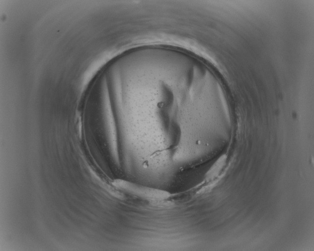 X0000077371509200611031858