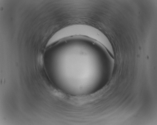 X0000077370041200611101715