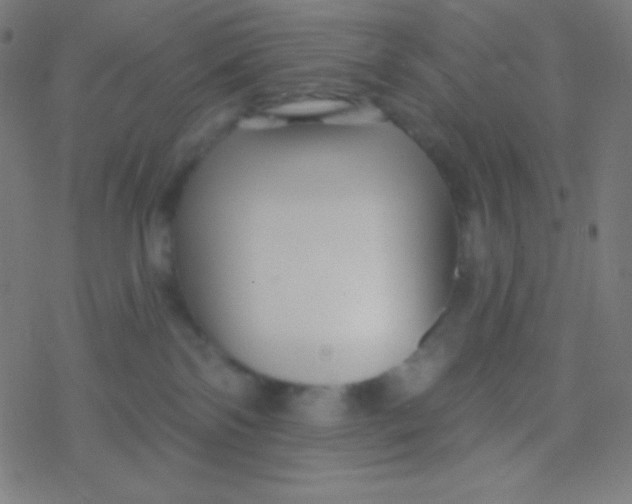 X0000077370138200611101714