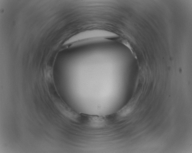 X0000077370141200611101713