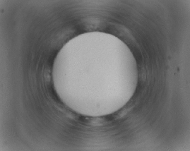 X0000077370226200611101712