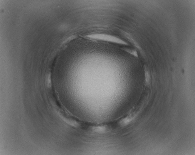 X0000077370259200611101711