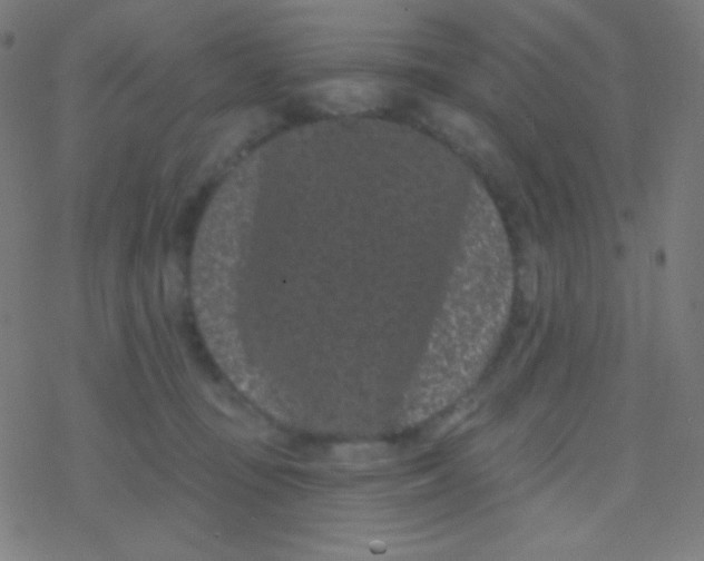 X0000077370371200611101710