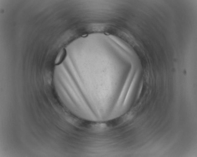 X0000077370374200611101710