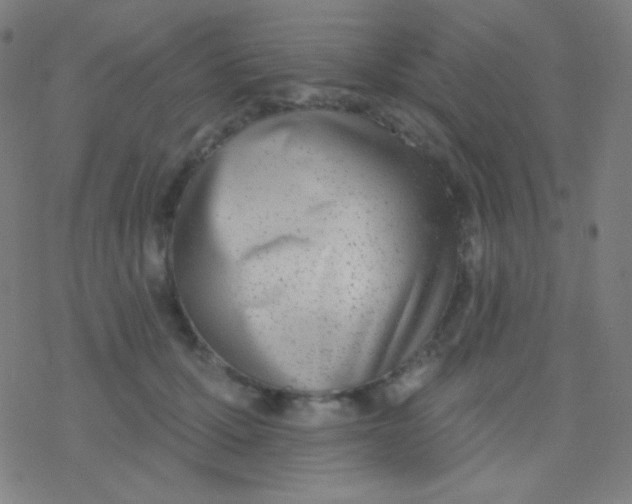 X0000077370607200611101706