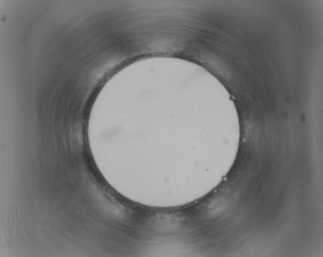 X0000077370632200611101705