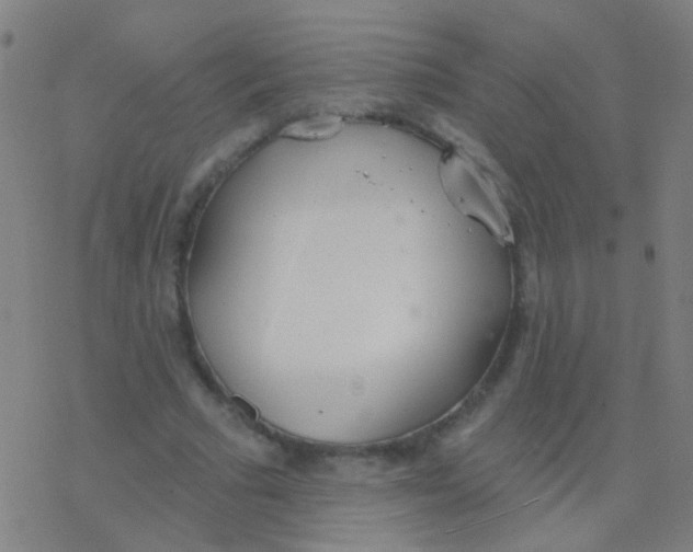 X0000077370681200611101705