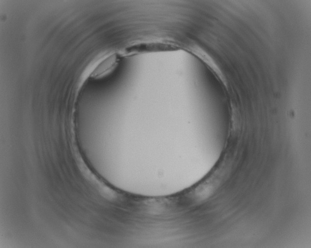 X0000077370906200611101701