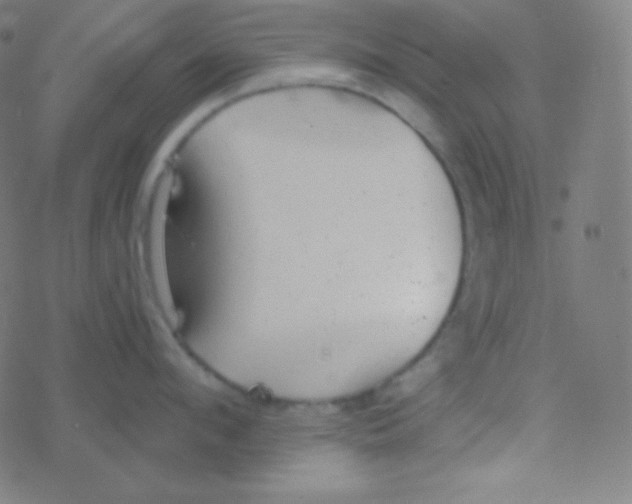 X0000077370912200611101701