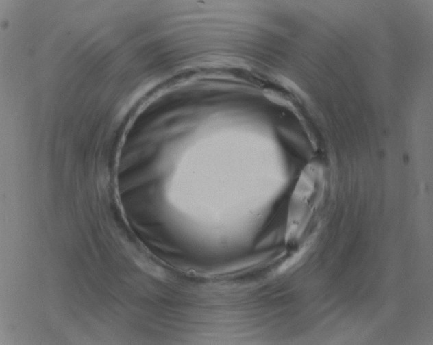 X0000077371065200611101658