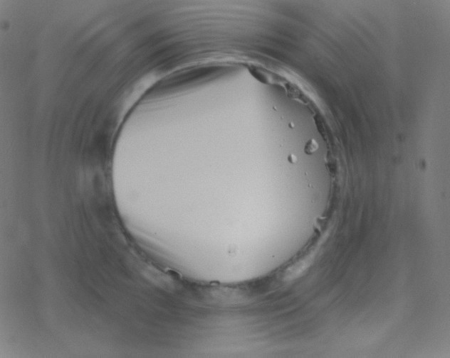 X0000077371097200611101658