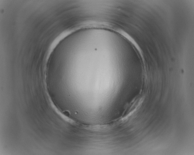 X0000077371437200611101653