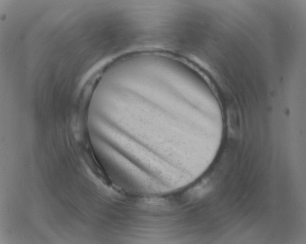 X0000077371452200611101652