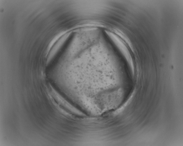 X0000077371481200611101652