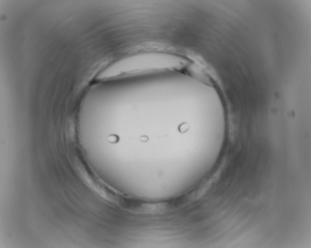 X0000077370057200611171959