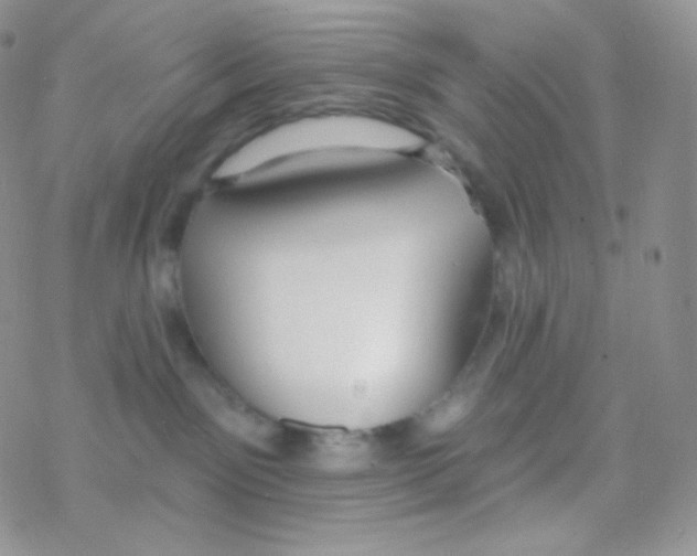 X0000077370141200611171958