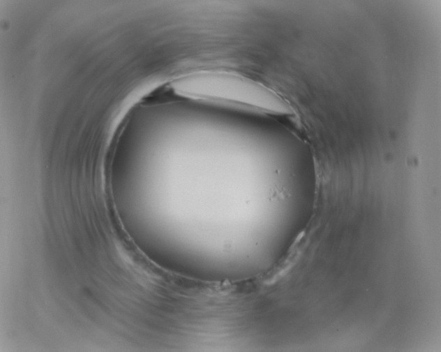 X0000077370148200611171957