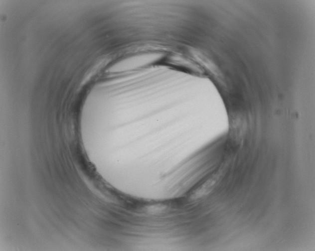 X0000077370158200611171958