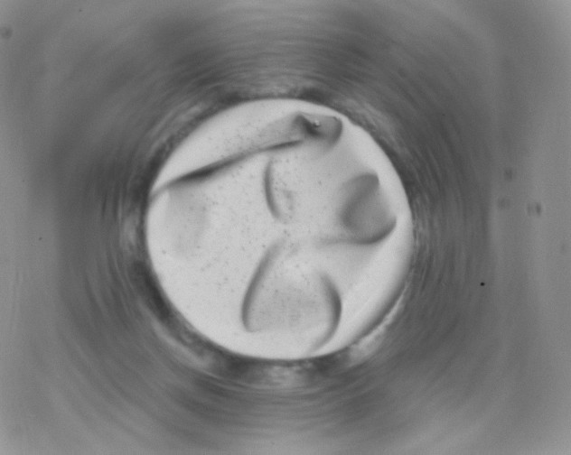 X0000077370166200611171958