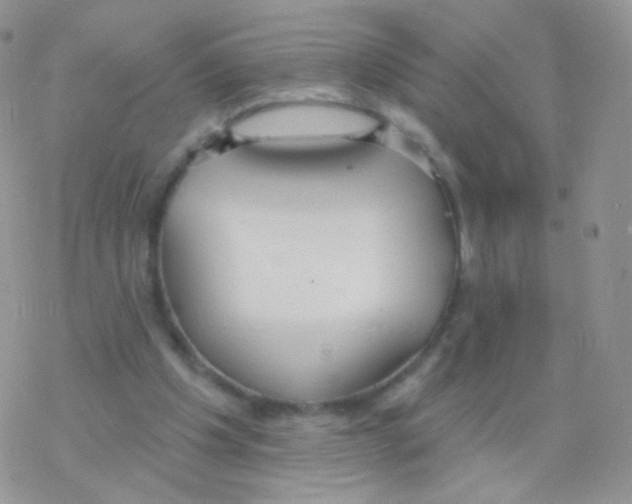 X0000077370201200611171957