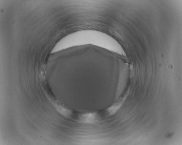 X0000077370237200611171957