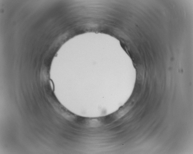 X0000077370287200611171957