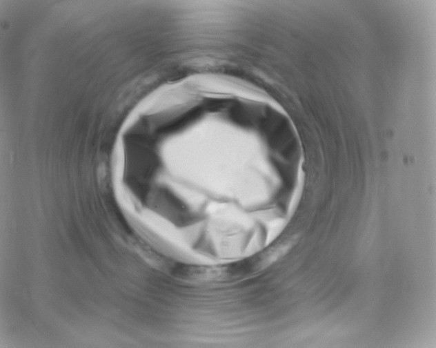 X0000077370288200611171957