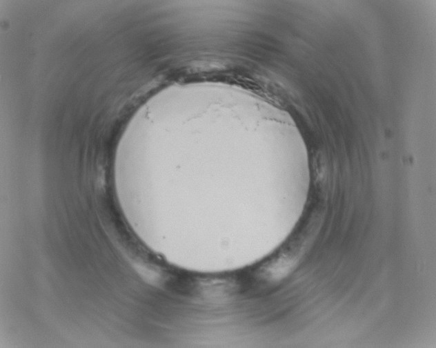 X0000077370315200611171955