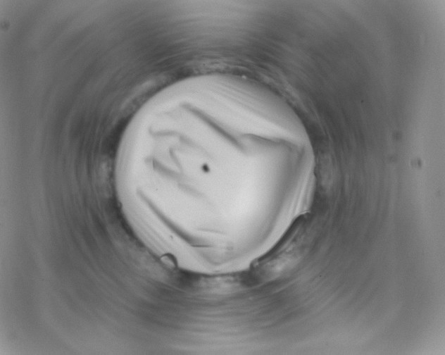 X0000077370378200611171955